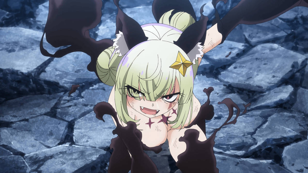 Leopard 21 by venalita on DeviantArt