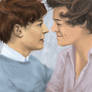 Larry Best Song Ever