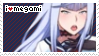 -Stamp: Megami