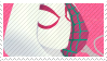 -Stamp: Spider-Gwen/Ghost-Spider (4)