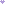 -f2u: Tiny Purple Heart Bullet by galaxystamps