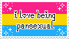ddphkvy-c6cc28e0-09fe-4b1f-8007-9ff18955