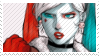 -Stamp: Harley Quinn (14)