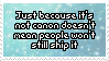 -Stamp: Shipping