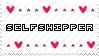 -Stamp: Selfshipper