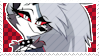 -Stamp: Loona