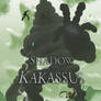 Shadow of the Kakassus