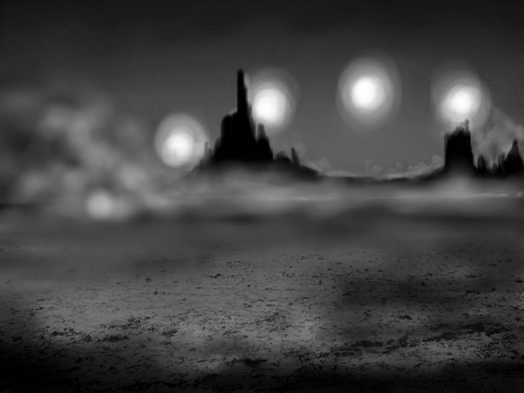Mr-Springserpent - General Artist | DeviantArt
