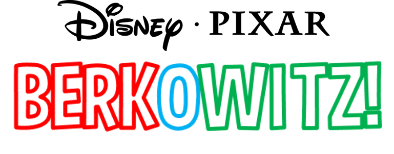 Pixar logo. Disney Pixar логотип. Дисней Пиксар лого. Логотип Пихар. Pixar логотип PNG.