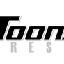Toonami Presents Logo