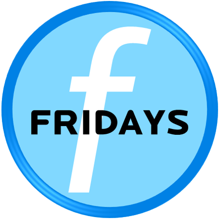 Cartoon Cartoon Fridays Logo (ETS Channel Version) by ETSChannel on DeviantArt Cartoon Cartoon Fridays Logo (ETS Channel Version) by ETSChannel on DeviantArt