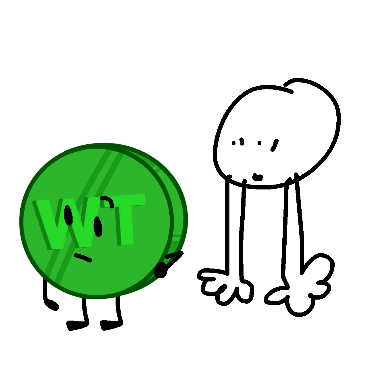 Win Token by lYoyleCake123l on DeviantArt