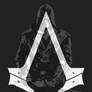Assassin's Creed Poster - Jacob Frye