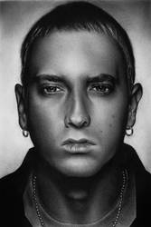 Marshall Mathers