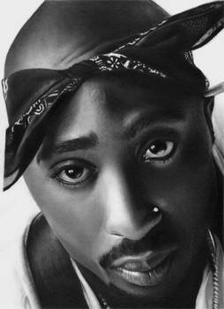 2Pac