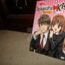 Itazura na Kiss dvd