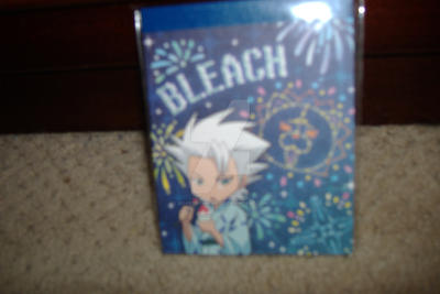 Toshiro Chibi Notepad by GuardianHeart on DeviantArt