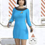 TOS Uniform Test