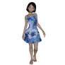 Webboids Amy