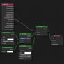 Glass Material for Blender 3.6