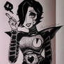 METTATON GRRRRR!!