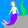 Luneth Final Fantasy III Merman