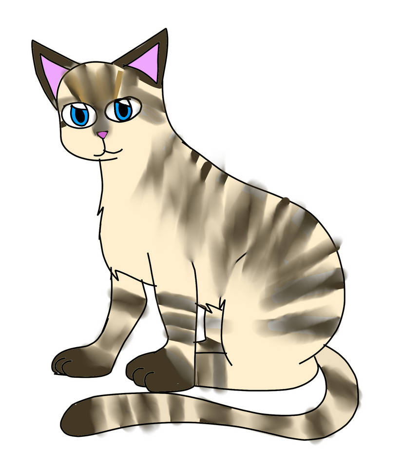 Halo by JoshDaPika1991 on DeviantArt