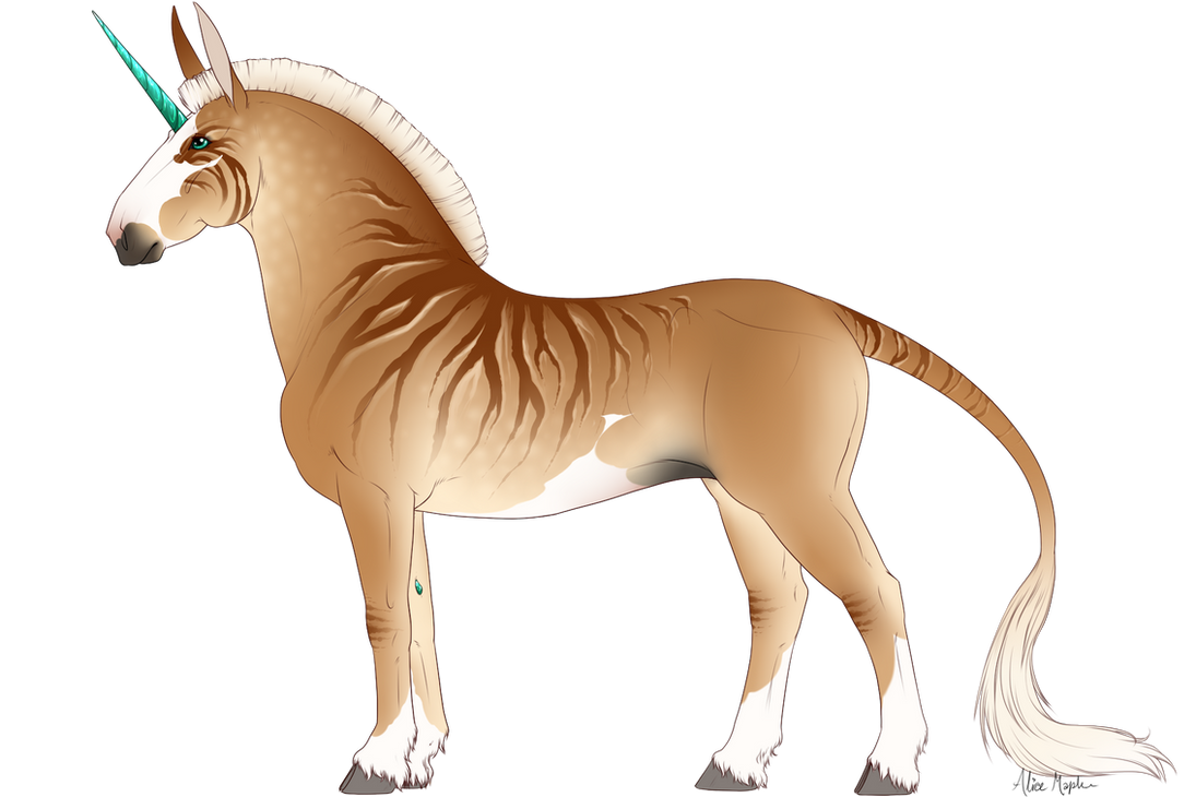 Field Marshal By AliceMaple On DeviantArt Field Marshal By AliceMaple On DeviantArt