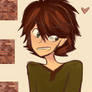 HTTYD:Hiccup