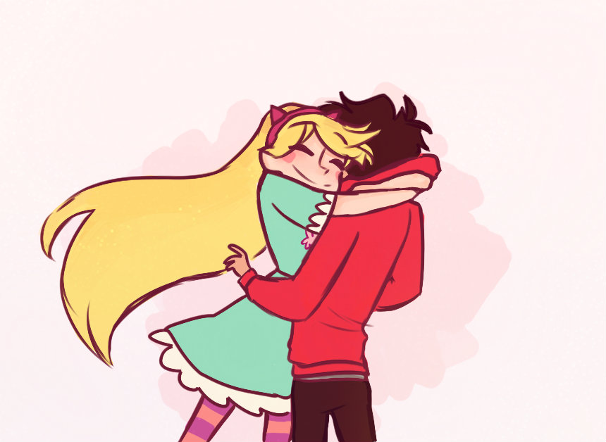 Hugs!!