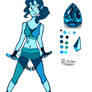 Sisterds Gemsona!! - Zicron