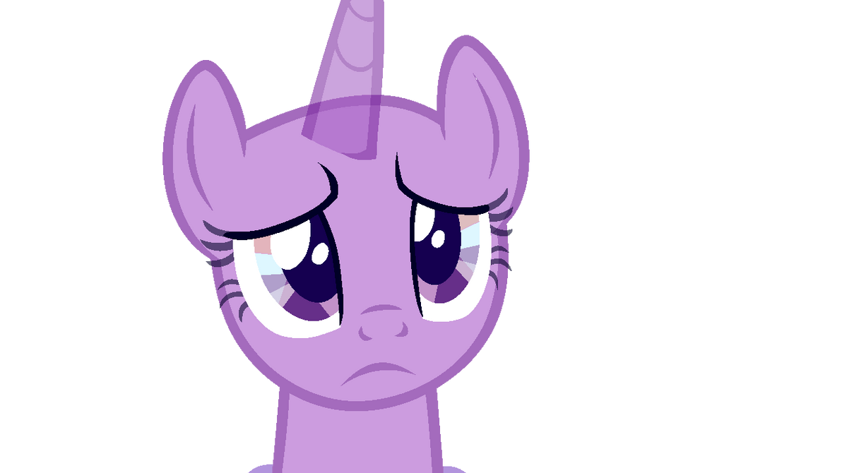 MLP Base 23 by reafelice14 on DeviantArt