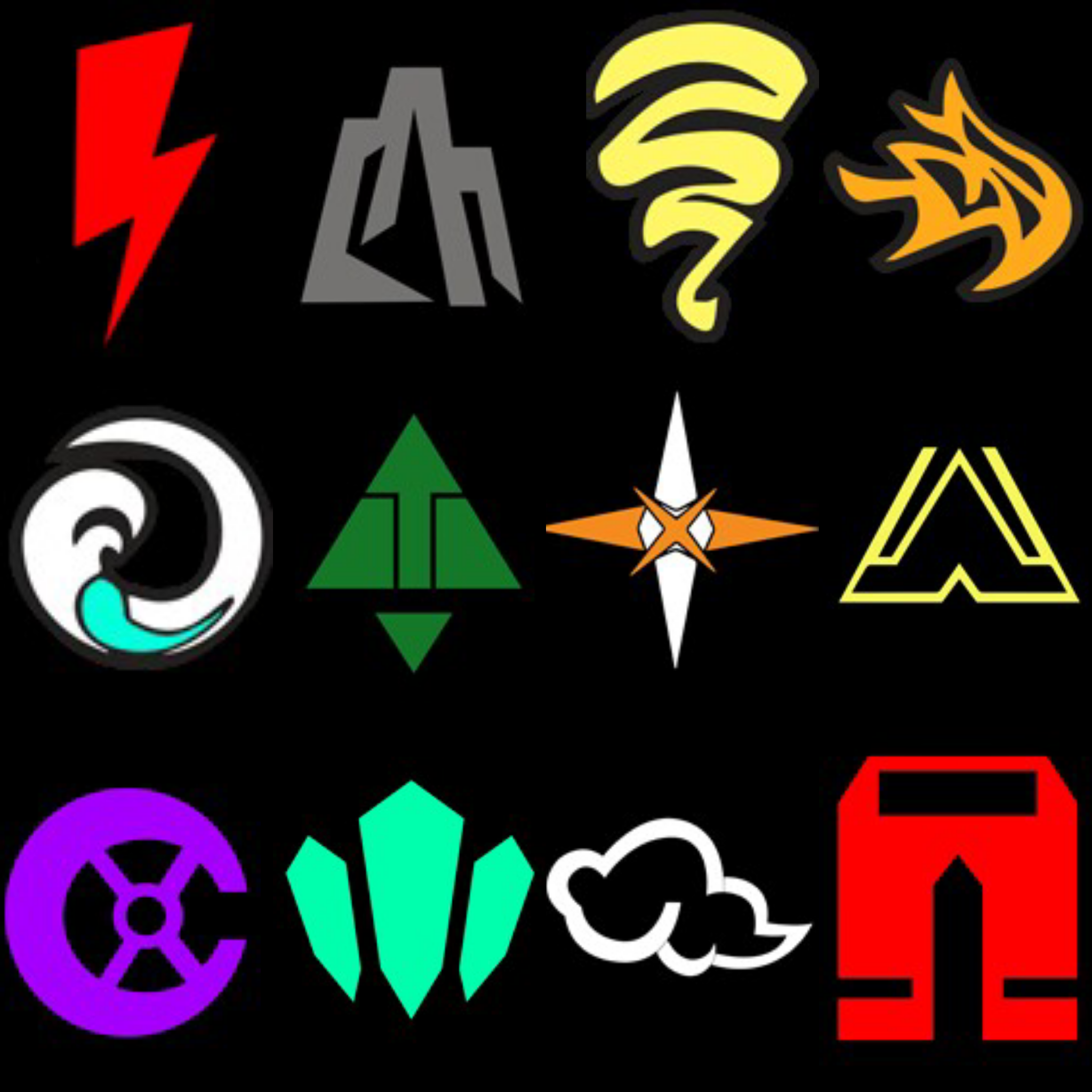 Elements 12. Element логотип. БОБОИБОЙ значки Торн. Элементы для лого. Gli elementi лого.