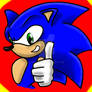 Sonic Pic