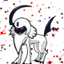 Absol