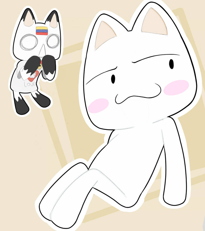 toro inoue by Danel7b on DeviantArt