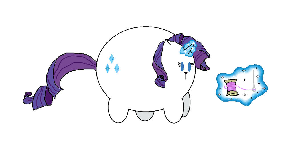 Killerteddybear Deviantart Rarity Rarity by pinkorchid123 on DeviantArt