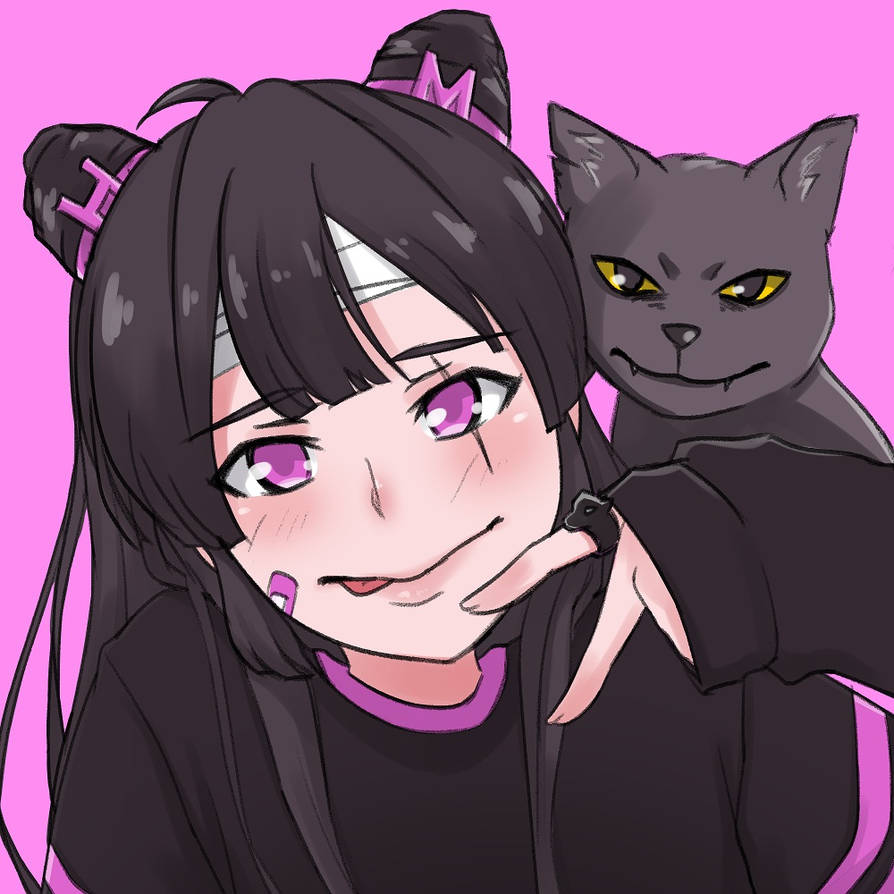 Small by hermestar Small by hermestar