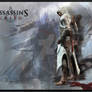 assassins creed