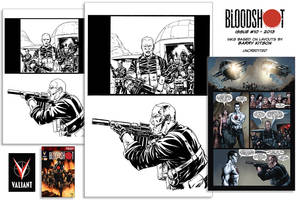 Bloodshot 10 02