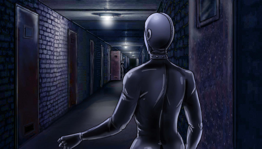 The Game 2 Table 02 By Ldg69 On DeviantArt the-game-2-table-02-by-ldg69-on-deviantart