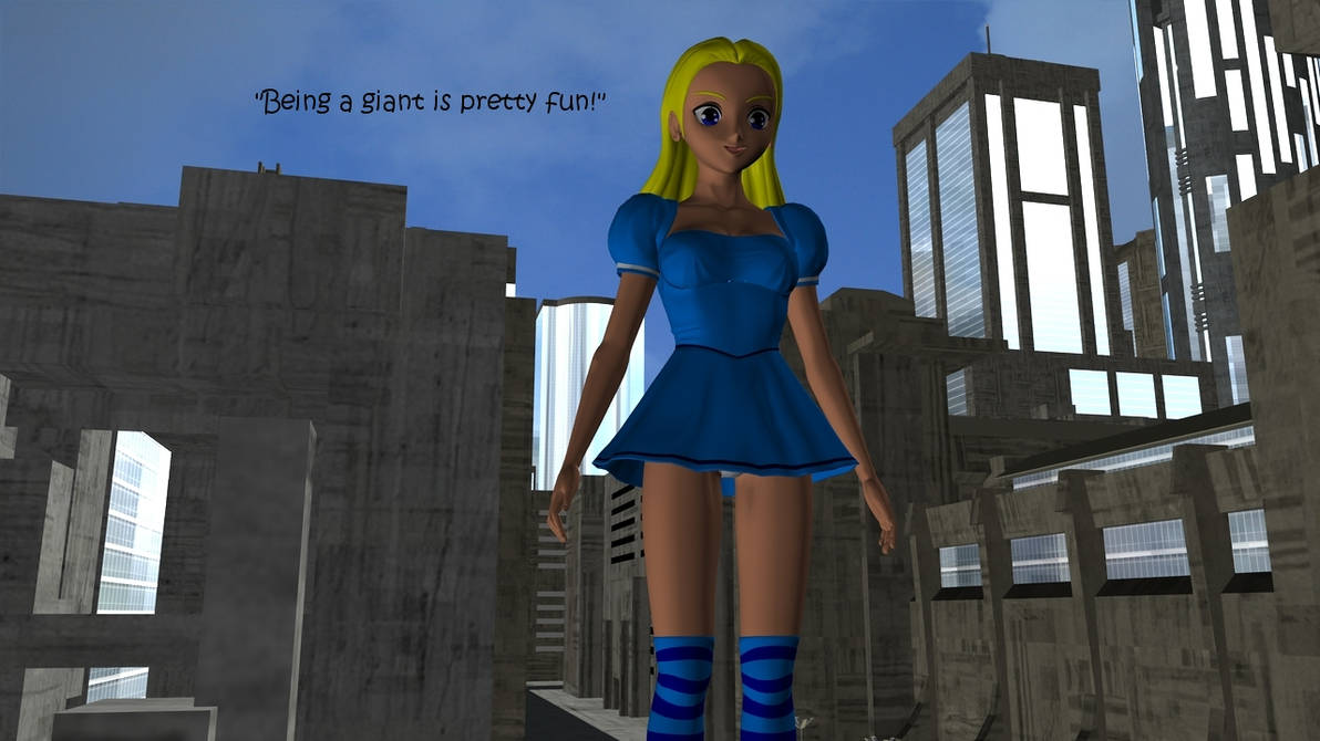 Failfort Deviantart Fail 1 by DarthSight on DeviantArt