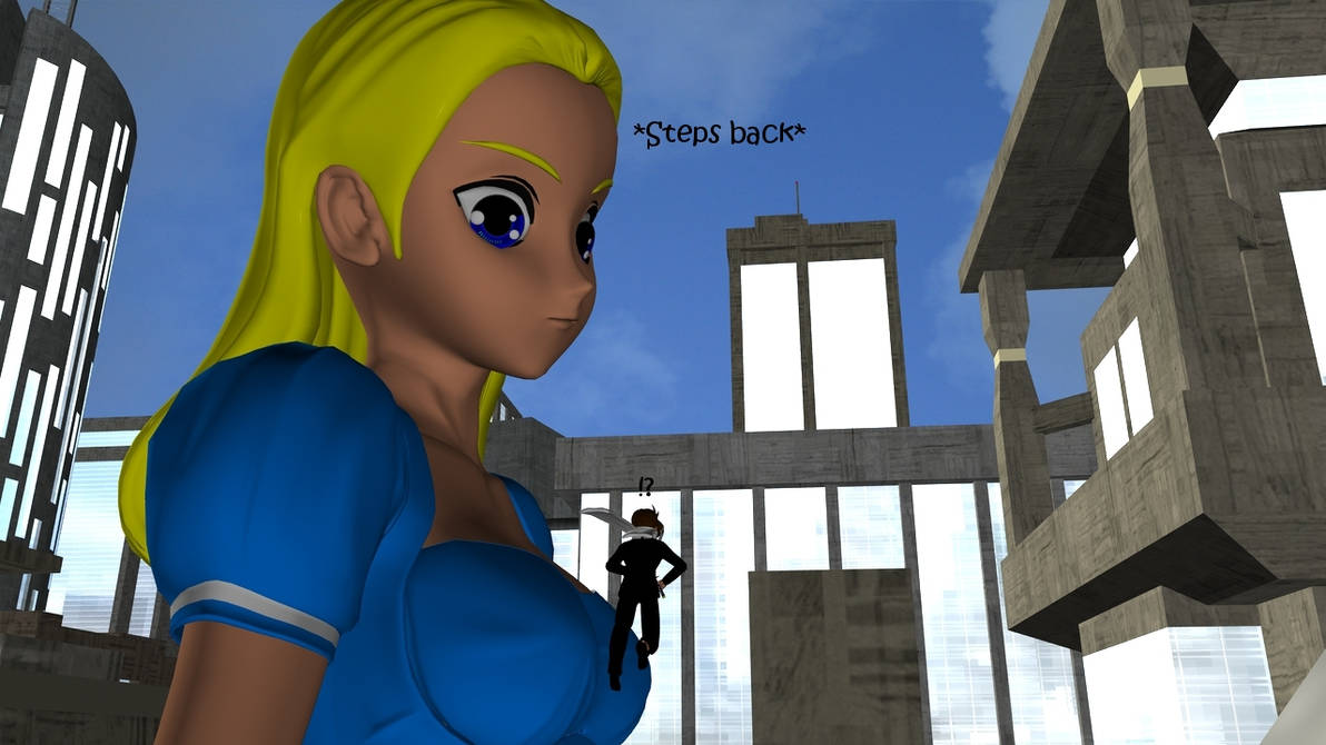 Failfort Deviantart Fail 6 by DarthSight on DeviantArt