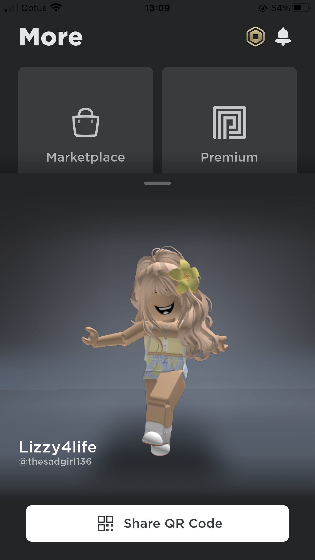 LiLNig397 add me on roblox - add me on roblox - iFunny