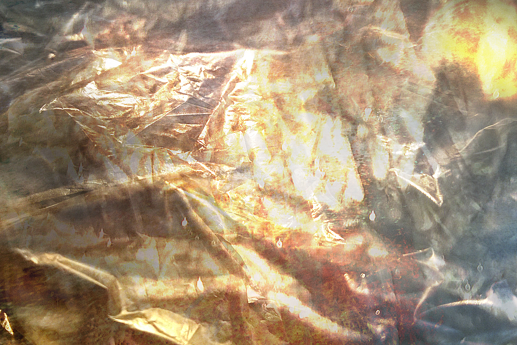 Texture-037