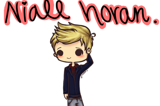 Niaalllll