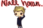 Niaalllll by AL11-scarlettt