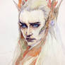 thranduil