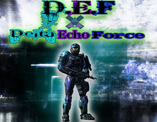 DEF logo 1 by johnpoole92 on DeviantArt