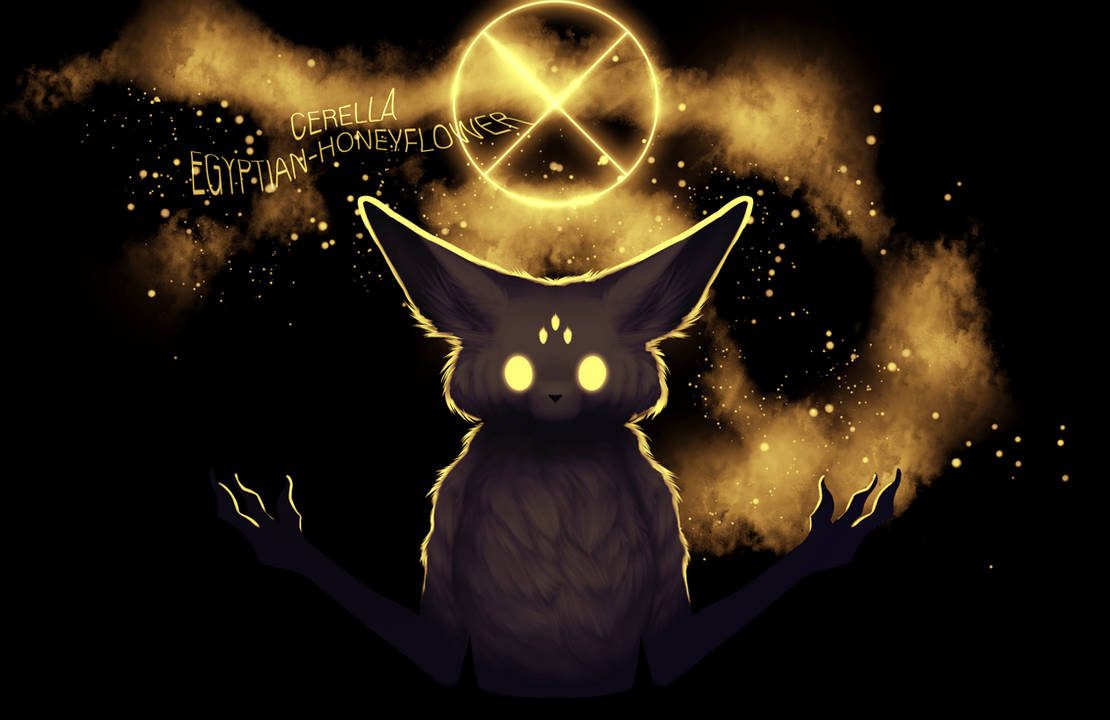 rain world saint by egyptianhoneyflower on DeviantArt